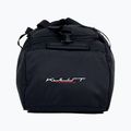 KJUST G3 Absolute 320 roof box bag set 3 pcs. black 20