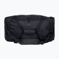 KJUST G3 Absolute 320 roof box bag set 3 pcs. black 22