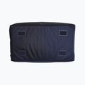 KJUST G3 Absolute 320 roof box bag set 3 pcs. black 23