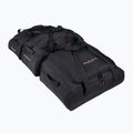 KJUST G3 Absolute 400 roof box bag set 3 pcs. black 2