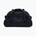 KJUST G3 Absolute 400 roof box bag set 3 pcs. black 5
