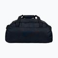 KJUST G3 Absolute 400 roof box bag set 3 pcs. black 6