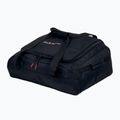 KJUST G3 Absolute 400 roof box bag set 3 pcs. black 7