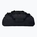 KJUST G3 Absolute 400 roof box bag set 3 pcs. black 12