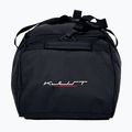 KJUST G3 Absolute 400 roof box bag set 3 pcs. black 13
