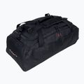 KJUST G3 Absolute 400 roof box bag set 3 pcs. black 14