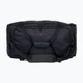 KJUST G3 Absolute 400 roof box bag set 3 pcs. black 16