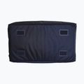 KJUST G3 Absolute 400 roof box bag set 3 pcs. black 17