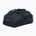 KJUST G3 Absolute 400 roof box bag set 3 pcs. black 18
