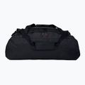 KJUST G3 Absolute 400 roof box bag set 3 pcs. black 19