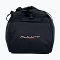 KJUST G3 Absolute 400 roof box bag set 3 pcs. black 20
