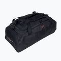 KJUST G3 Absolute 400 roof box bag set 3 pcs. black 21