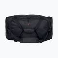 KJUST G3 Absolute 400 roof box bag set 3 pcs. black 23