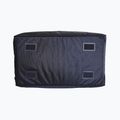 KJUST G3 Absolute 400 roof box bag set 3 pcs. black 24