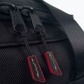 KJUST G3 Absolute 400 roof box bag set 3 pcs. black 25