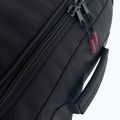 KJUST G3 Absolute 400 roof box bag set 3 pcs. black 26