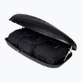 KJUST G3 Krono 400 roof box bag set 3 pcs. black