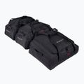 KJUST G3 Krono 400 roof box bag set 3 pcs. black 2