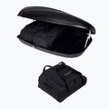 KJUST G3 Krono 400 roof box bag set 3 pcs. black 3