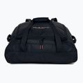 KJUST G3 Krono 400 roof box bag set 3 pcs. black 5