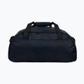 KJUST G3 Krono 400 roof box bag set 3 pcs. black 6
