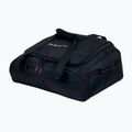 KJUST G3 Krono 400 roof box bag set 3 pcs. black 7