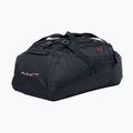 KJUST G3 Krono 400 roof box bag set 3 pcs. black 11