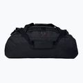 KJUST G3 Krono 400 roof box bag set 3 pcs. black 12