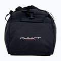 KJUST G3 Krono 400 roof box bag set 3 pcs. black 13
