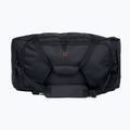KJUST G3 Krono 400 roof box bag set 3 pcs. black 16