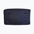 KJUST G3 Krono 400 roof box bag set 3 pcs. black 17
