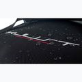 KJUST G3 Krono 400 roof box bag set 3 pcs. black 20