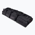 KJUST G3 Krono 480 roof box bag set 4 pcs. black 2