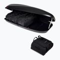 KJUST G3 Krono 480 roof box bag set 4 pcs. black 3