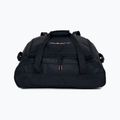 KJUST G3 Krono 480 roof box bag set 4 pcs. black 6
