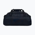 KJUST G3 Krono 480 roof box bag set 4 pcs. black 7