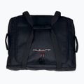 KJUST G3 Krono 480 roof box bag set 4 pcs. black 10