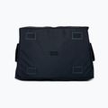 KJUST G3 Krono 480 roof box bag set 4 pcs. black 11