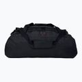 KJUST G3 Krono 480 roof box bag set 4 pcs. black 13