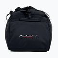 KJUST G3 Krono 480 roof box bag set 4 pcs. black 14