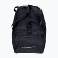 KJUST G3 Krono 480 roof box bag set 4 pcs. black 16