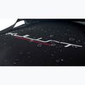 KJUST G3 Krono 480 roof box bag set 4 pcs. black 20