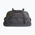 KJUST Hapro Trivor 440 roof box bag set 4 pcs. black 6