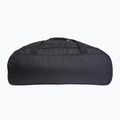 KJUST Hapro Trivor 440 roof box bag set 4 pcs. black 7
