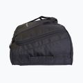 KJUST Hapro Trivor 440 roof box bag set 4 pcs. black 8