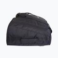 KJUST Hapro Trivor 440 roof box bag set 4 pcs. black 9