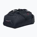 KJUST Hapro Trivor 440 roof box bag set 4 pcs. black 11