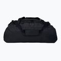 KJUST Hapro Trivor 440 roof box bag set 4 pcs. black 12