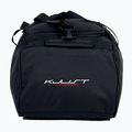 KJUST Hapro Trivor 440 roof box bag set 4 pcs. black 13