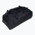 KJUST Hapro Trivor 440 roof box bag set 4 pcs. black 15